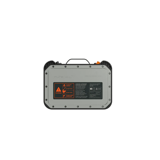 Flitecell Nano