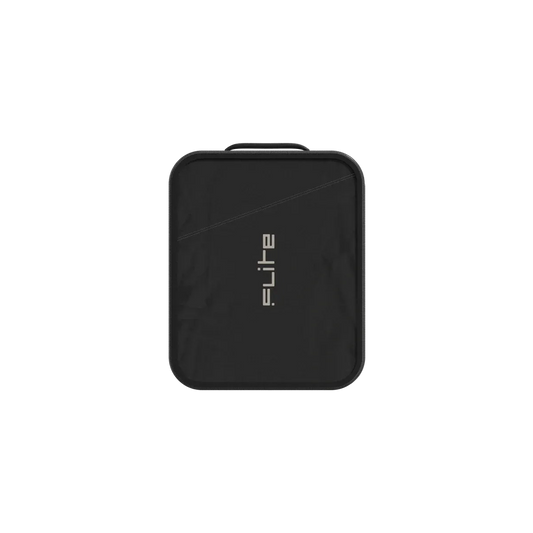 Flitecell Bag